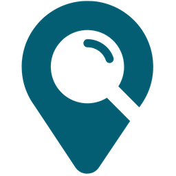Wanderson Epidemiologista